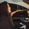 фото на странице Карина Авдеева фото на странице Карина Авдеева