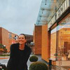 лучшие фото Карина Авдеева лучшие фото Карина Авдеева