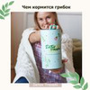 заказать рекламу у блогера Елена Сорочина заказать рекламу у блогера Елена Сорочина