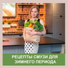 реклама на блоге Елена Сорочина реклама на блоге Елена Сорочина
