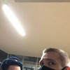 разместить рекламу в блоге nari_man007 разместить рекламу в блоге nari_man007