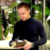 заказать рекламу у блогера nari_man007 заказать рекламу у блогера nari_man007