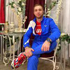 реклама в блоге nari_man007 реклама в блоге nari_man007