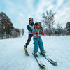 новое фото Александр Говоров новое фото Александр Говоров