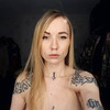 фото на странице Екатерина Шальная фото на странице Екатерина Шальная