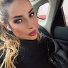 реклама на блоге yulia_bondi реклама на блоге yulia_bondi