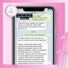 разместить рекламу в блоге sofi_sugar разместить рекламу в блоге sofi_sugar