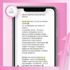 реклама у блогера sofi_sugar реклама у блогера sofi_sugar