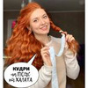 реклама на блоге Глубоко реклама на блоге Глубоко