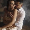 лучшие фото Юлия Полуянова лучшие фото Юлия Полуянова