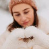 фото Юлия Полуянова фото Юлия Полуянова