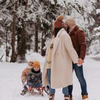 фотография Юлия Полуянова фотография Юлия Полуянова