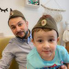 новое фото Юлия Полуянова новое фото Юлия Полуянова