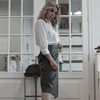 фотография jannet0207 фотография jannet0207