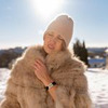 новое фото vikkimol новое фото vikkimol