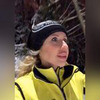 разместить рекламу в блоге Мила Смирнова разместить рекламу в блоге Мила Смирнова