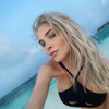 реклама на блоге Алена Шишкова реклама на блоге Алена Шишкова