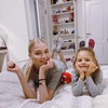 реклама у блогера Алена Шишкова реклама у блогера Алена Шишкова