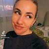 реклама на блоге milidochka реклама на блоге milidochka