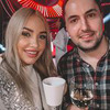 фотография milidochka фотография milidochka