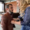 реклама на блоге dargidos_ реклама на блоге dargidos_