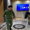 разместить рекламу в блоге dargidos_ разместить рекламу в блоге dargidos_