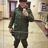 реклама в блоге Антон Жижин реклама в блоге Антон Жижин