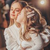 фото на странице Анна annet_mama_ari фото на странице Анна annet_mama_ari
