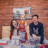 реклама у блогера dekret_life реклама у блогера dekret_life