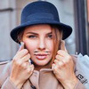 разместить рекламу в блоге dekret_life разместить рекламу в блоге dekret_life