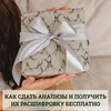 фотография Евгения Колодкина фотография Евгения Колодкина