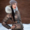 фотография oksa.kosova фотография oksa.kosova