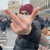 реклама в блоге ermaaak_m реклама в блоге ermaaak_m