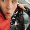 реклама у блогера ermaaak_m реклама у блогера ermaaak_m