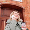 реклама на блоге alexandra_gazinskaya реклама на блоге alexandra_gazinskaya