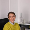 заказать рекламу у блогера Татьяна Тимофеева заказать рекламу у блогера Татьяна Тимофеева