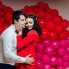 фотография Диана comedymama_ фотография Диана comedymama_