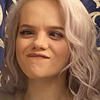 реклама на блоге Елена Литвинова реклама на блоге Елена Литвинова