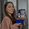 фотография Юля Пушман фотография Юля Пушман