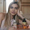 реклама на блоге Алина Брагина реклама на блоге Алина Брагина
