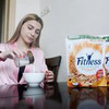 фотография Алина Брагина фотография Алина Брагина
