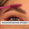 реклама на блоге Маргарита Стрельцова реклама на блоге Маргарита Стрельцова