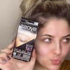 реклама у блогера Маргарита Стрельцова реклама у блогера Маргарита Стрельцова