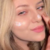 фотография Маргарита Стрельцова фотография Маргарита Стрельцова