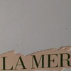 фотография Мира mira_att фотография Мира mira_att