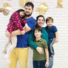 заказать рекламу у блогера Анна rosomakha_mama заказать рекламу у блогера Анна rosomakha_mama