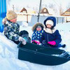 реклама в блоге Анна rosomakha_mama реклама в блоге Анна rosomakha_mama