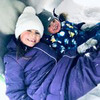 реклама у блогера Анна rosomakha_mama реклама у блогера Анна rosomakha_mama