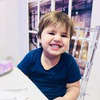 разместить рекламу в блоге Анна rosomakha_mama разместить рекламу в блоге Анна rosomakha_mama