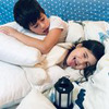 реклама на блоге Анна rosomakha_mama реклама на блоге Анна rosomakha_mama